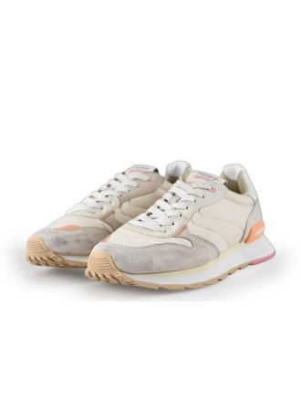 Hoff Sneakers Beige 275614