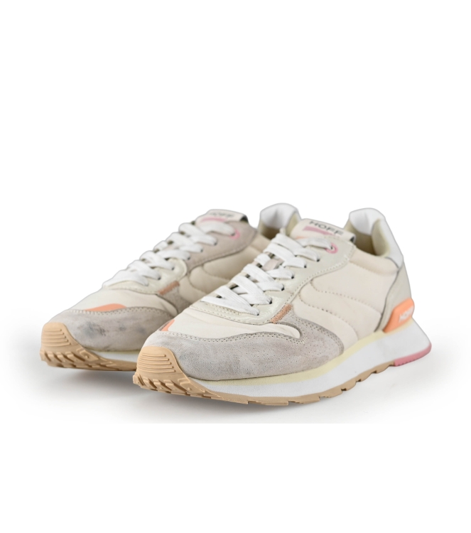 Hoff Sneakers