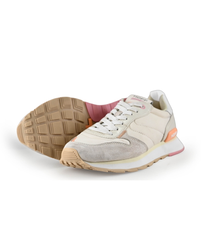 Hoff Sneakers