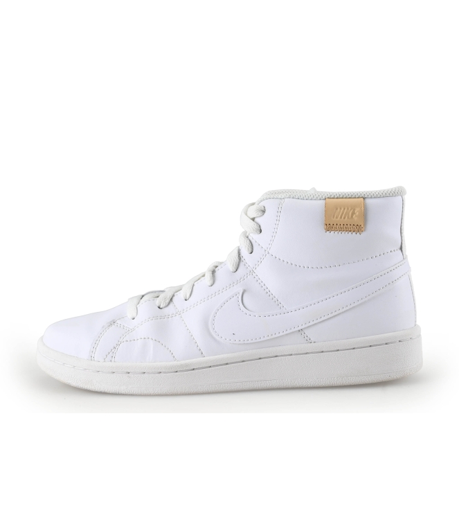 Nike Hoge sneakers