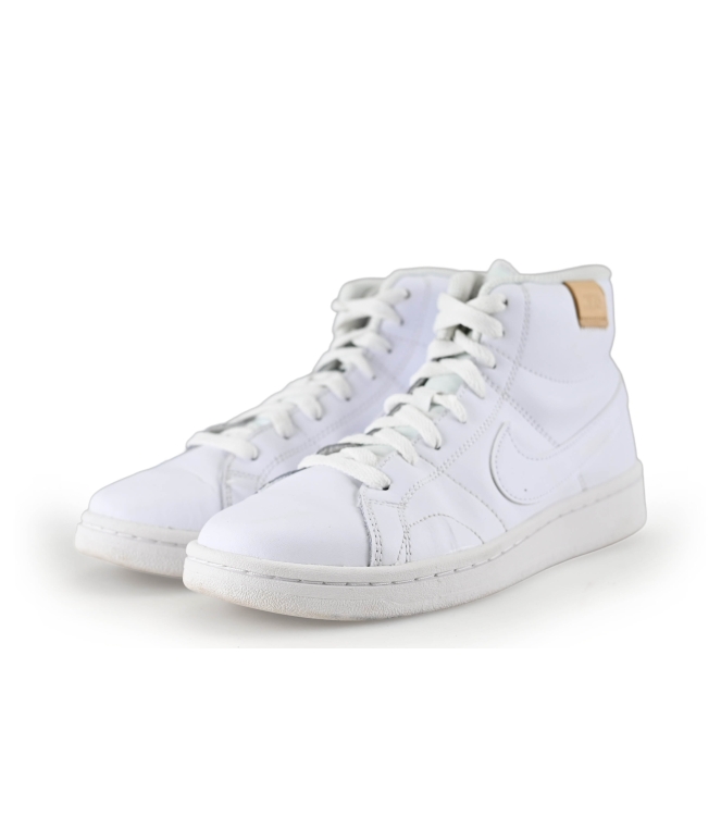 Nike Hoge sneakers