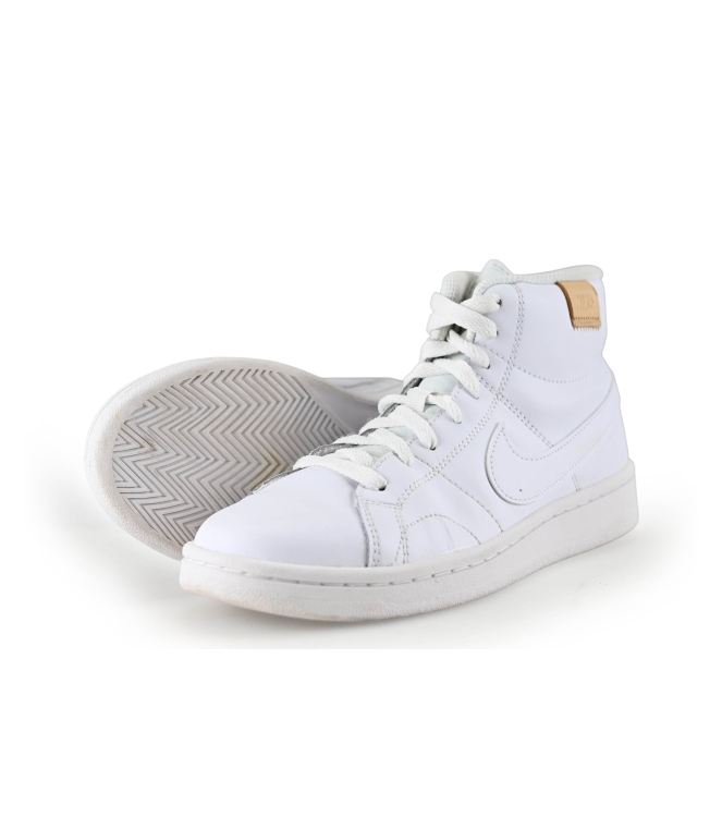 Nike Hoge sneakers
