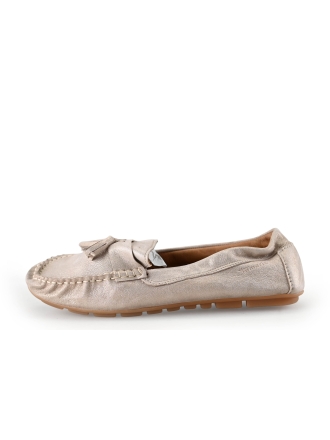 Tamaris Loafers  Goud 275633