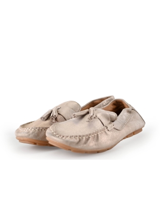 Tamaris Loafers  Goud 275633