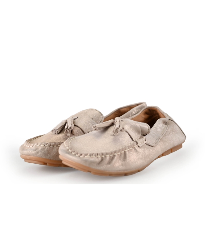 Tamaris Loafers 
