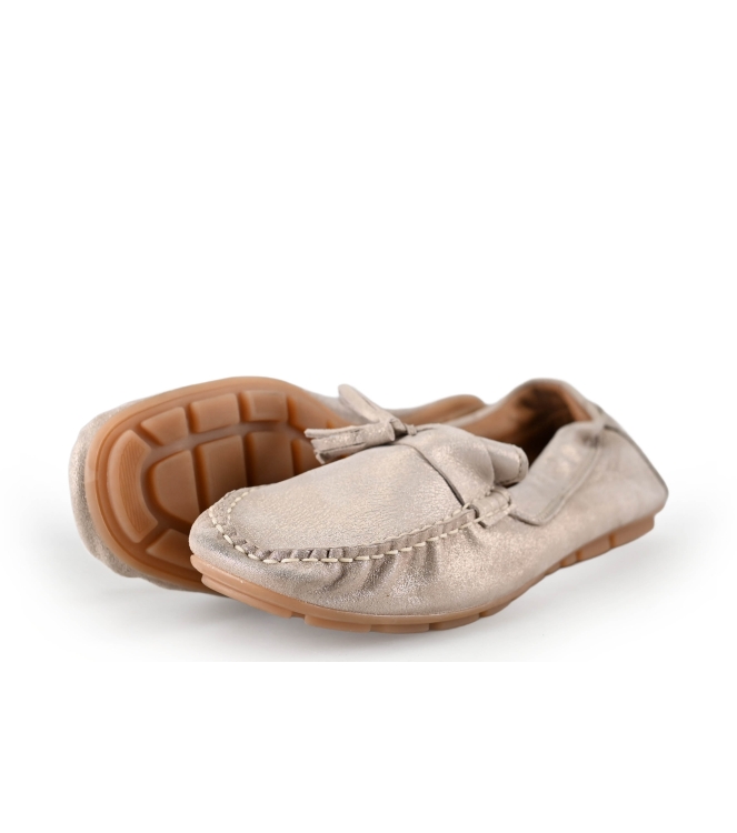 Tamaris Loafers 