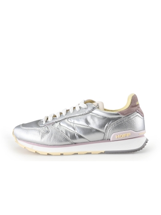 Hoff Sneakers Zilver 275638