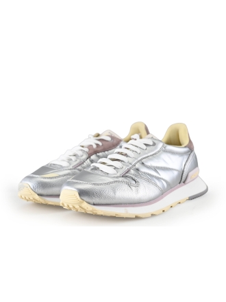 Hoff Sneakers Zilver 275638