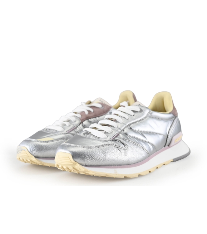 Hoff Sneakers