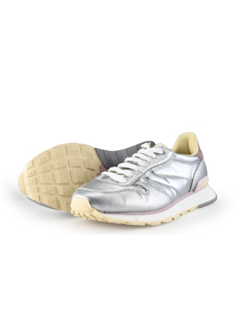 Hoff Sneakers