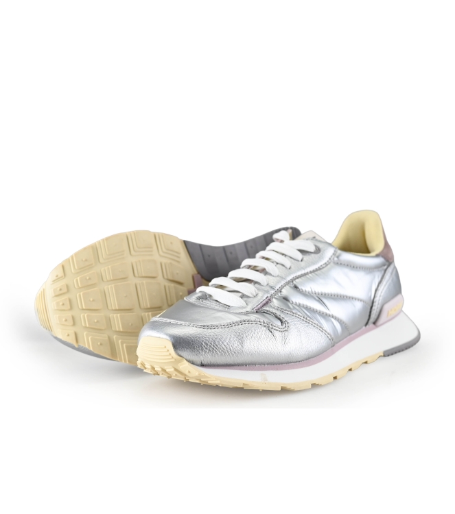 Hoff Sneakers