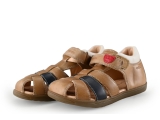 Geox Sandalen