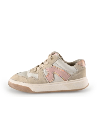 Milo Mila Sneakers