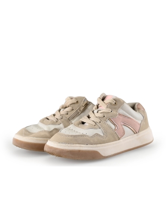 Milo Mila Sneakers