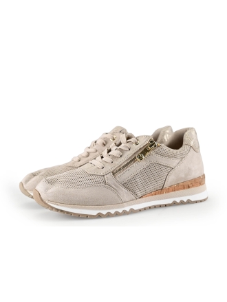 Marco Tozzi Sneakers Beige 275644