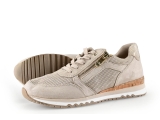 Marco Tozzi Sneakers