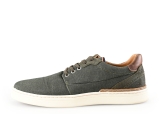 Bullboxer Sneakers