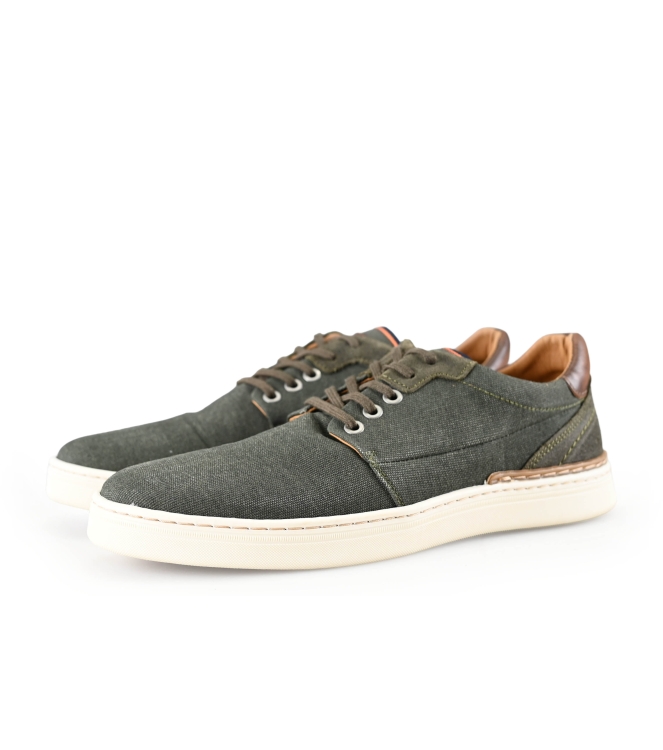 Bullboxer Sneakers