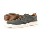 Bullboxer Sneakers