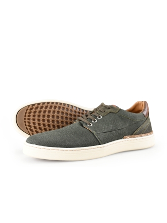 Bullboxer Sneakers