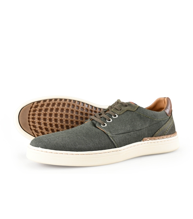 Bullboxer Sneakers