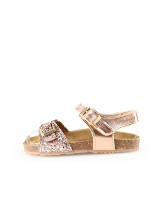 Little David Sandalen Overig 275649