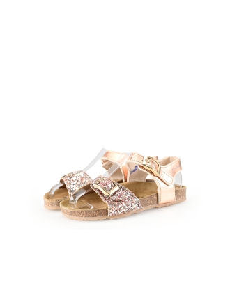 Little David Sandalen Overig 275649