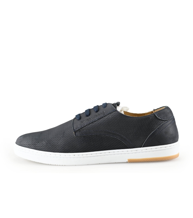 River Woods Veterschoenen