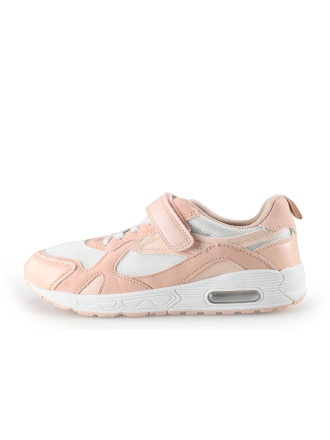 Cemi Sneakers