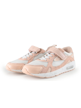 Cemi Sneakers