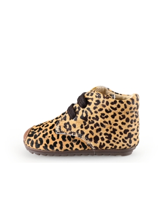 Shoesme Sneakers 275654
