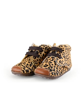 Shoesme Sneakers 275654