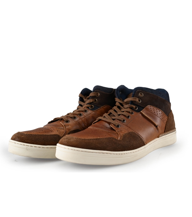 Bullboxer Sneakers
