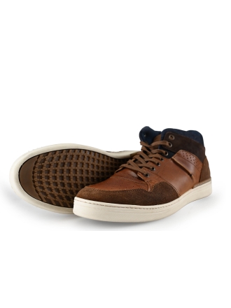 Bullboxer Sneakers