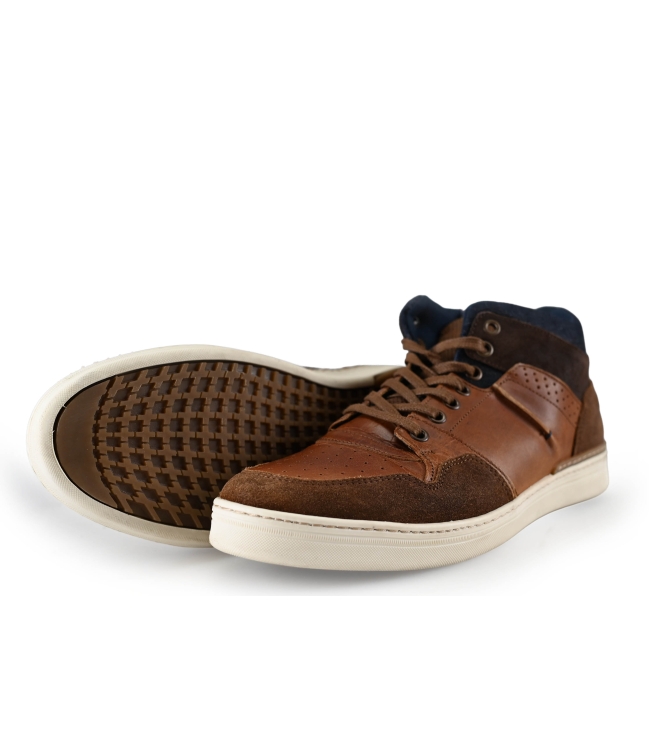 Bullboxer Sneakers