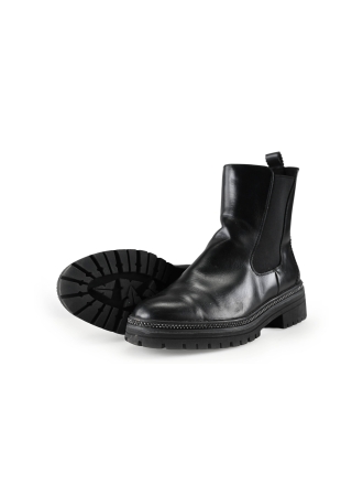 Marco Tozzi Chelsea boots