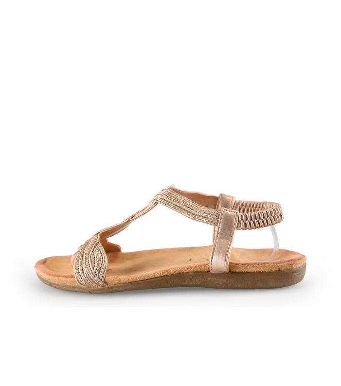 Dolcis Sandalen