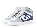 Dc Shoes Hoge sneakers