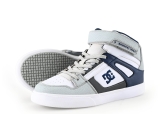 Dc Shoes Hoge sneakers