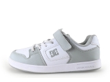 Dc Shoes Sneakers