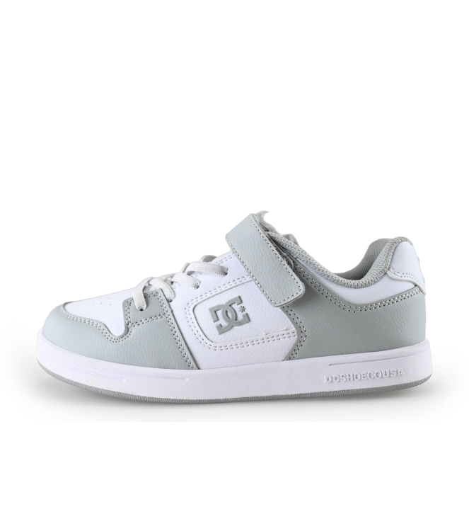 Dc Shoes Sneakers