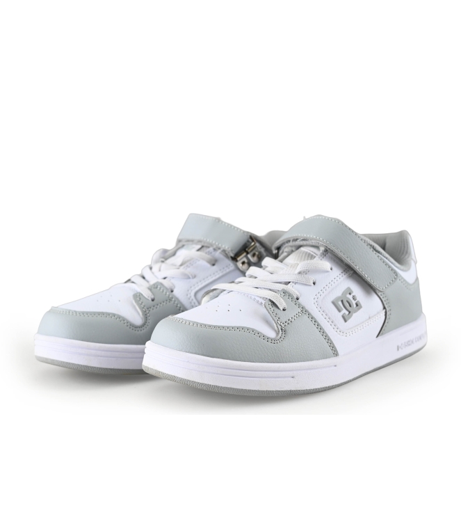 Dc Shoes Sneakers