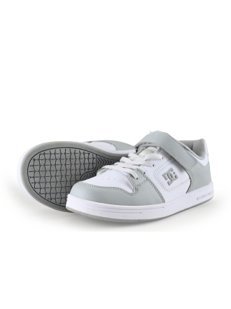Dc Shoes Sneakers