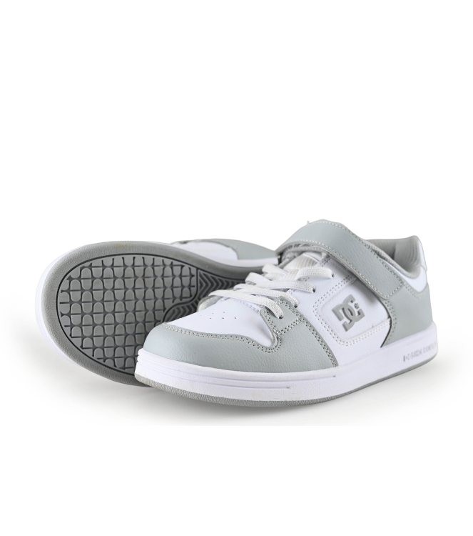 Dc Shoes Sneakers