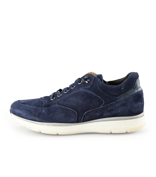 Greve Sneakers
