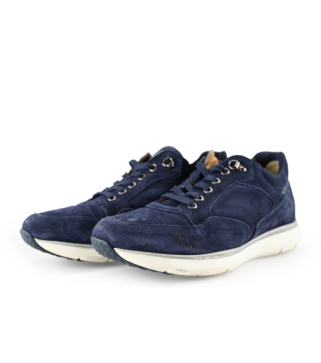 Greve Sneakers