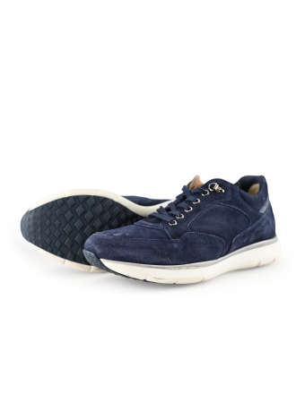 Greve Sneakers