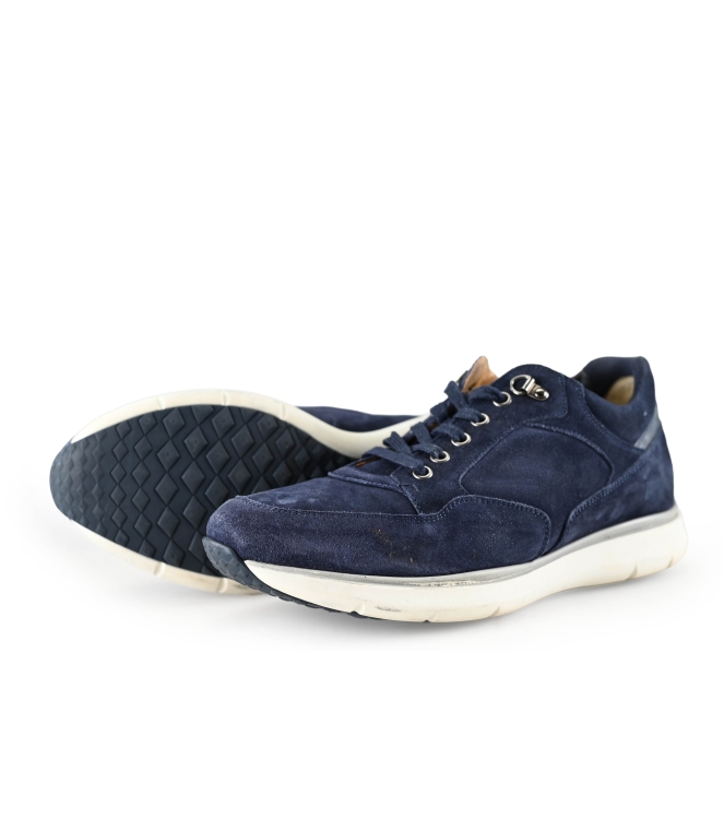 Greve Sneakers