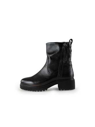 Piedi Nudi Chelsea boots