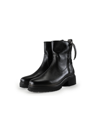 Piedi Nudi Chelsea boots